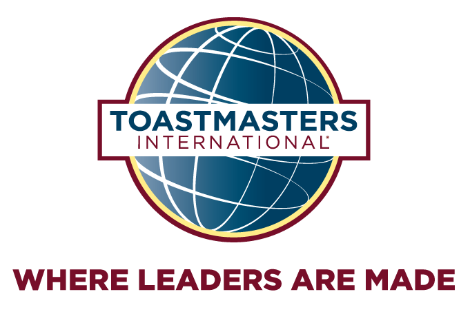 Toastmaster Plymouth