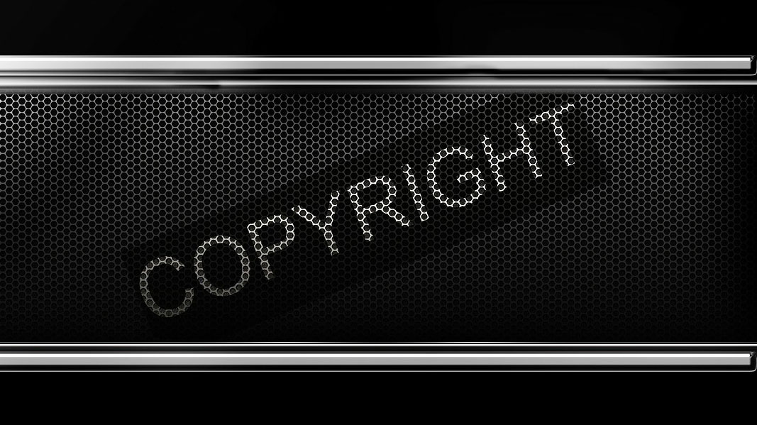 Copyright and plagiarism – What business owners need to know
