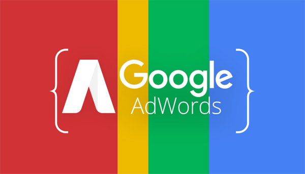 Google Adwords Keyword Estimations