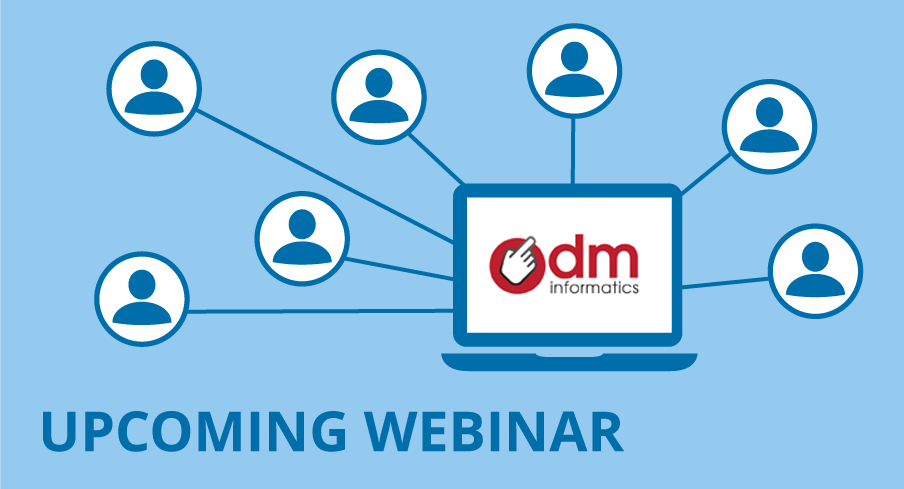 Are You Leveraging Webinars For Your Business?