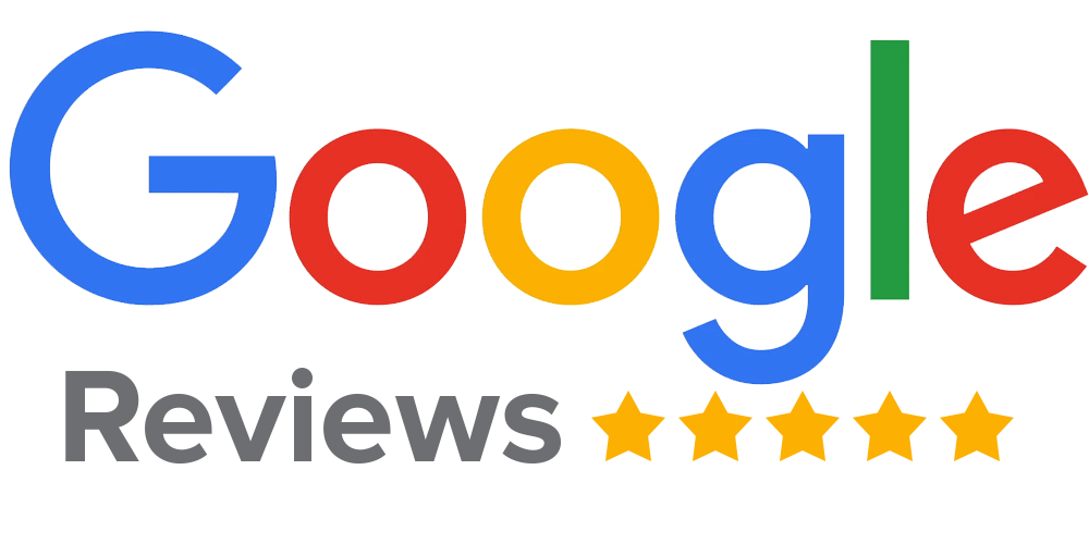 How To Get Google Reviews